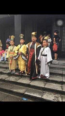 林立轩