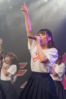 佐佐木舞香