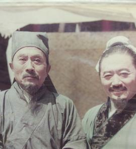 金奇