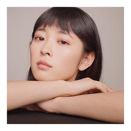 河村花