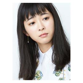 河村花