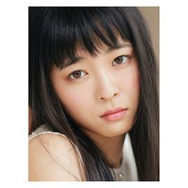 河村花