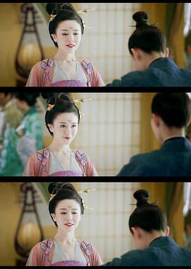 王嘉绮