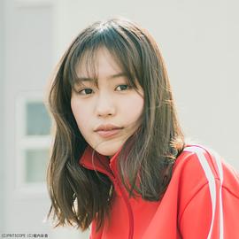 南沙良