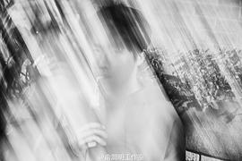 俞灏明