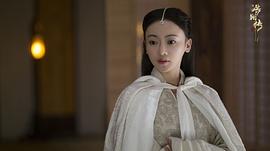 吴谨言