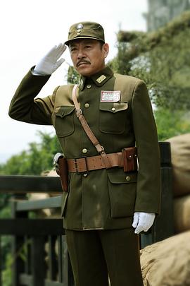 赵岩松