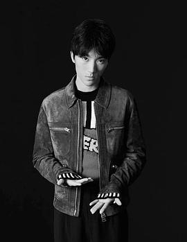 张壹男