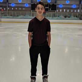 迪伦·金威尔