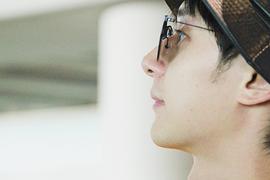 张轩睿