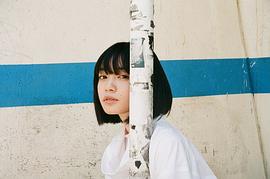 吉田美月喜