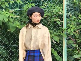 吉田美月喜
