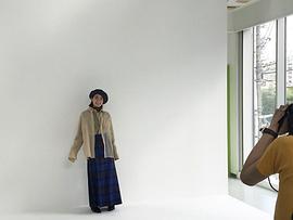 吉田美月喜