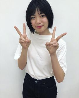 吉田美月喜