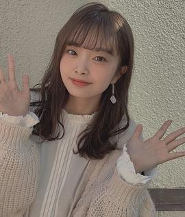 五岛百花