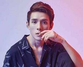 李佳琦