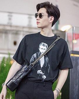 钟朋·阿卢迪吉朋