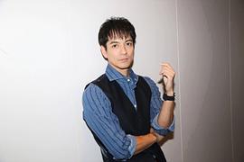 泽村一树