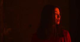 中村优子