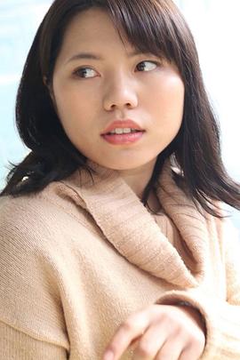 近藤笑菜