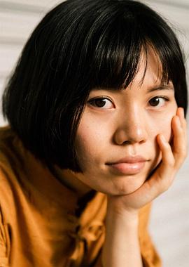 近藤笑菜
