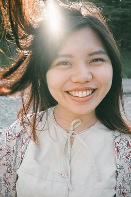 近藤笑菜