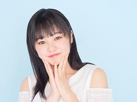 吉柳咲良
