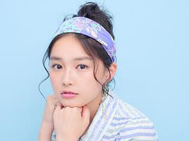 箭内梦菜