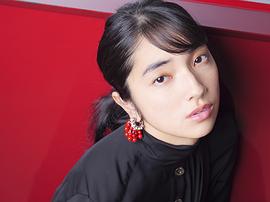 仁村纱和