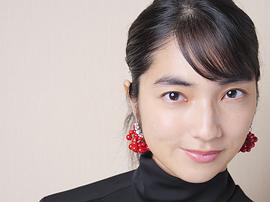 仁村纱和