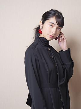 仁村纱和