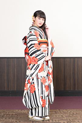 吉本实忧