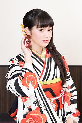 吉本实忧