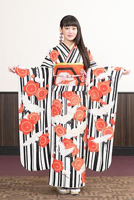 吉本实忧