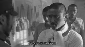 泽田谦也