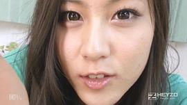 莲美恋