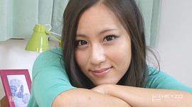 莲美恋