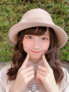 挂桥沙耶香