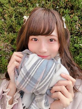 挂桥沙耶香