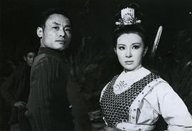 程刚