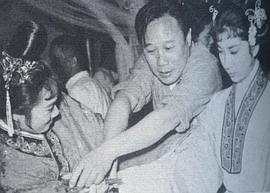 丁宁