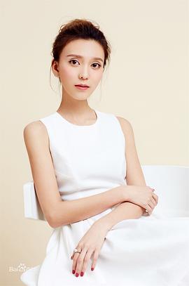 雷濛