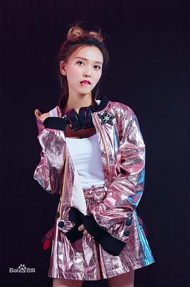 雷濛