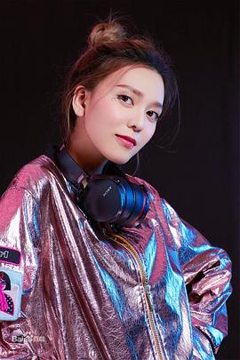雷濛
