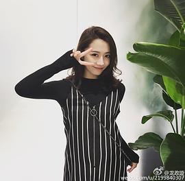 龙政璇