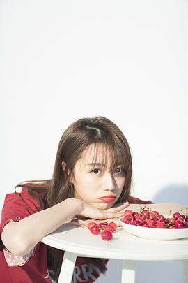 龙政璇