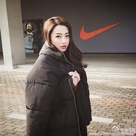 龙政璇