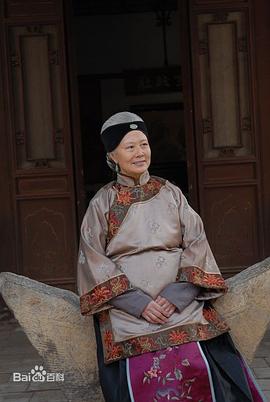 王丽媛