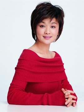 罗方序