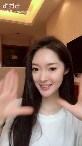 崔恩慈